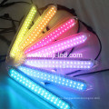 RGB Pixel Auto Control IC Amusement LED barra de luz DC24V / AC24V